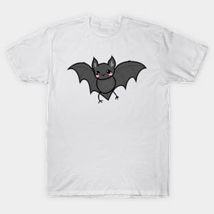 Batty T-Shirt